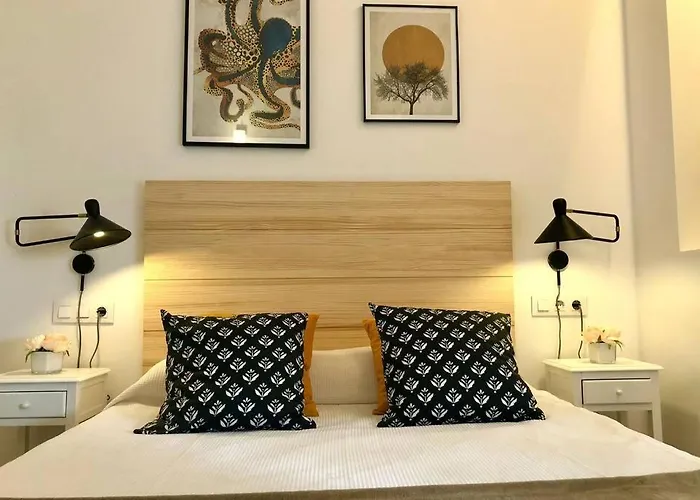 Villa Libertad