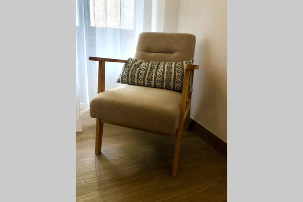 Gatu Premium Libertad, Preferente Mayores De 25 Anos Y Familias * Cádiz