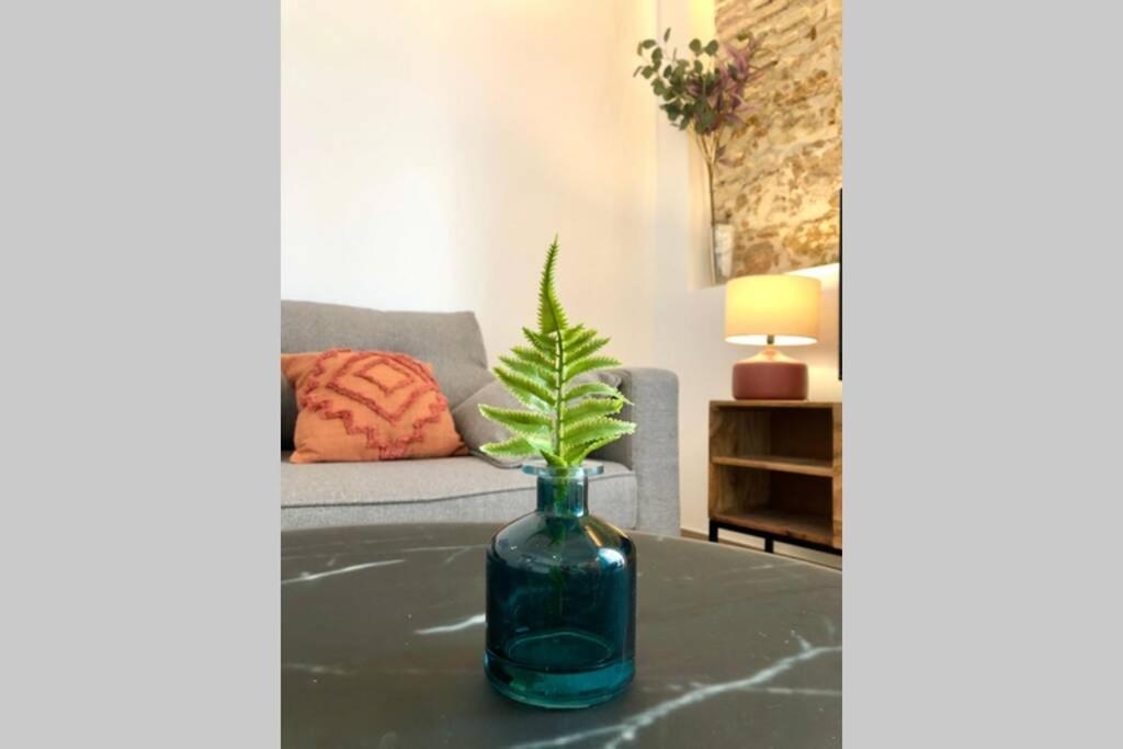 Gatu Premium Libertad, Preferente Mayores De 25 Anos Y Familias Apartamento *