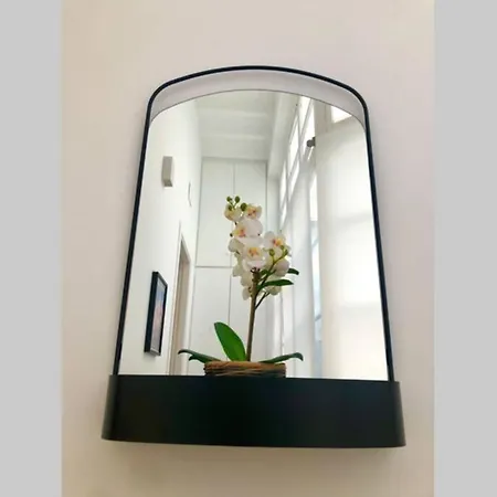 Gatu Premium Villa Libertad, Preferente Mayores De 25 Anos Y Familias Cadix Extérieur photo