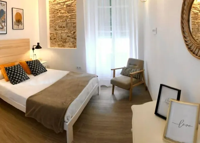 Gatu Premium Villa Libertad, Preferente Mayores De 25 Anos Y Familias